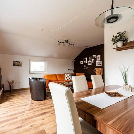 Appartement Schalkhaus Ratisbonne Extérieur photo