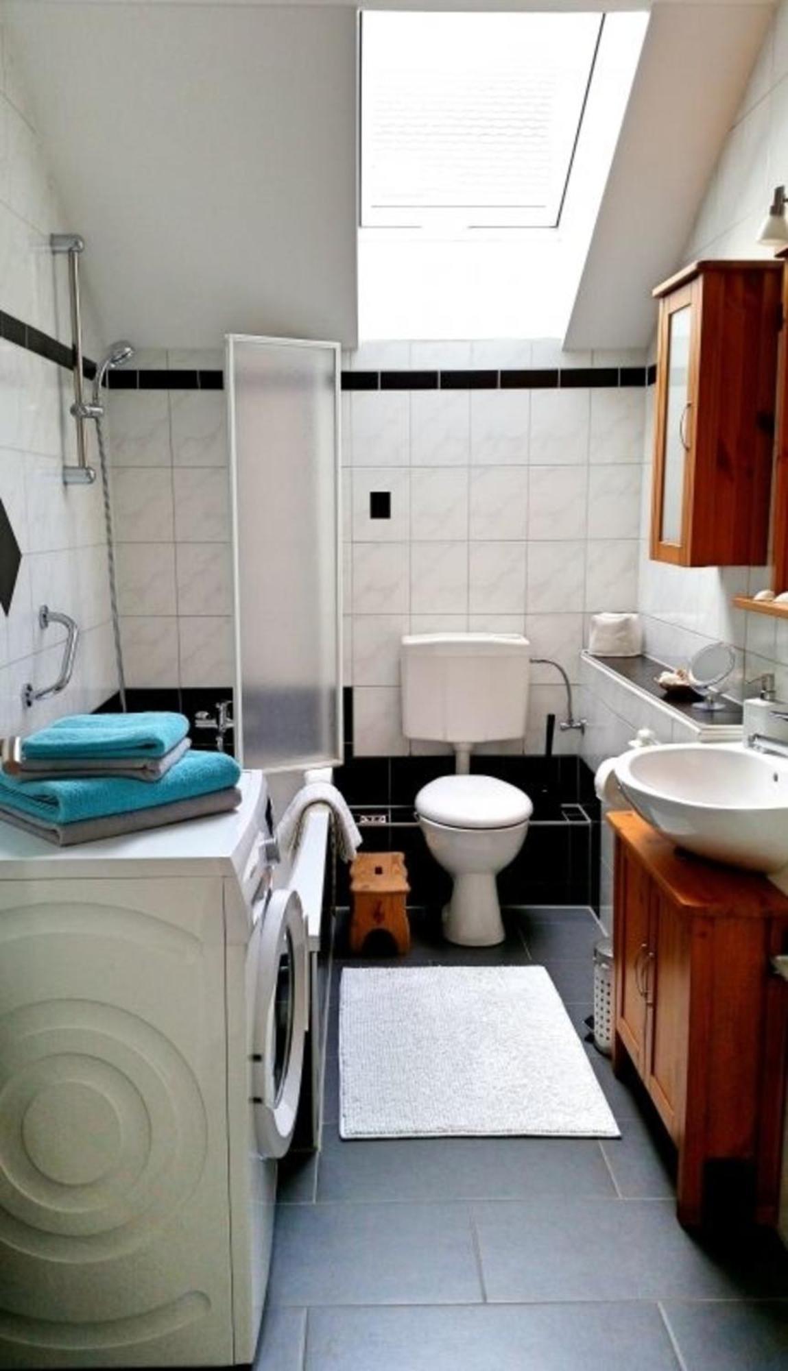 Appartement Schalkhaus Ratisbonne Extérieur photo