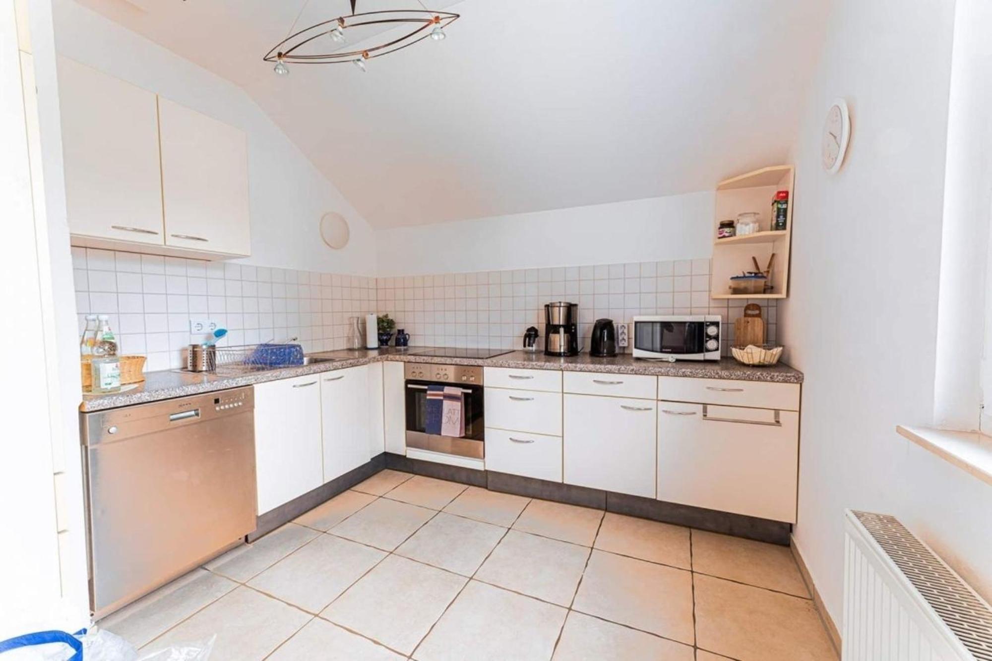 Appartement Schalkhaus Ratisbonne Extérieur photo