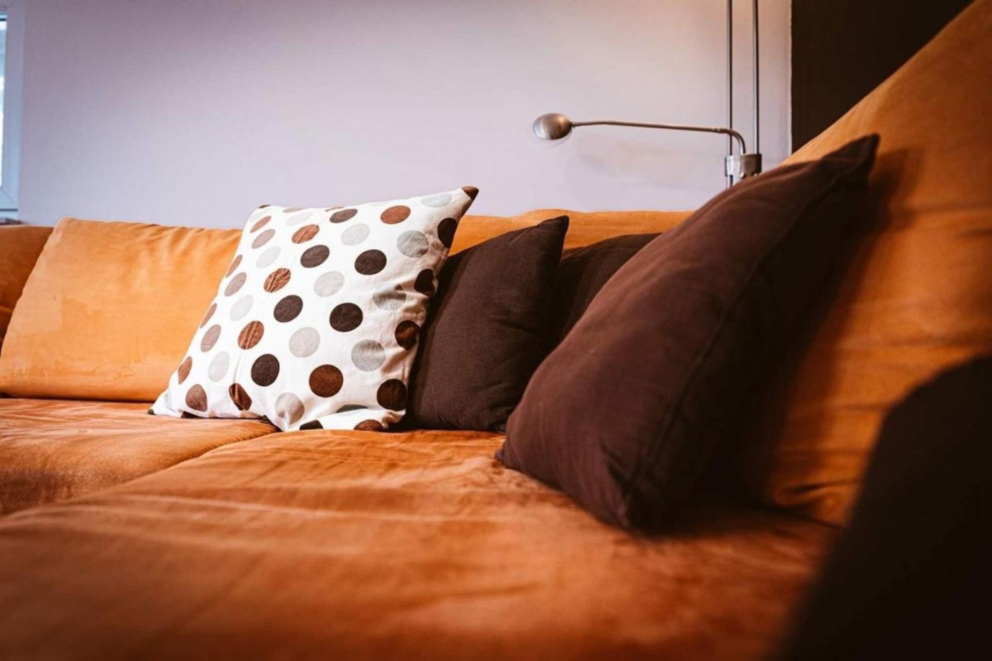 Appartement Schalkhaus Ratisbonne Extérieur photo