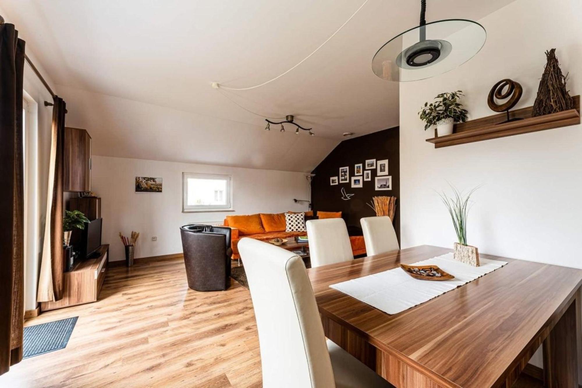 Appartement Schalkhaus Ratisbonne Extérieur photo