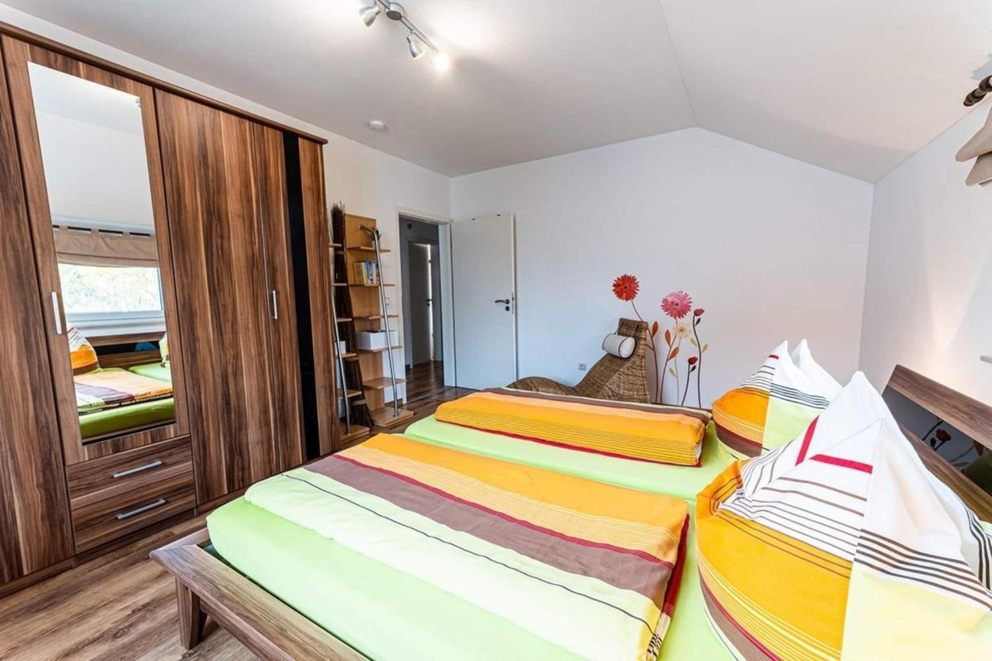 Appartement Schalkhaus Ratisbonne Extérieur photo