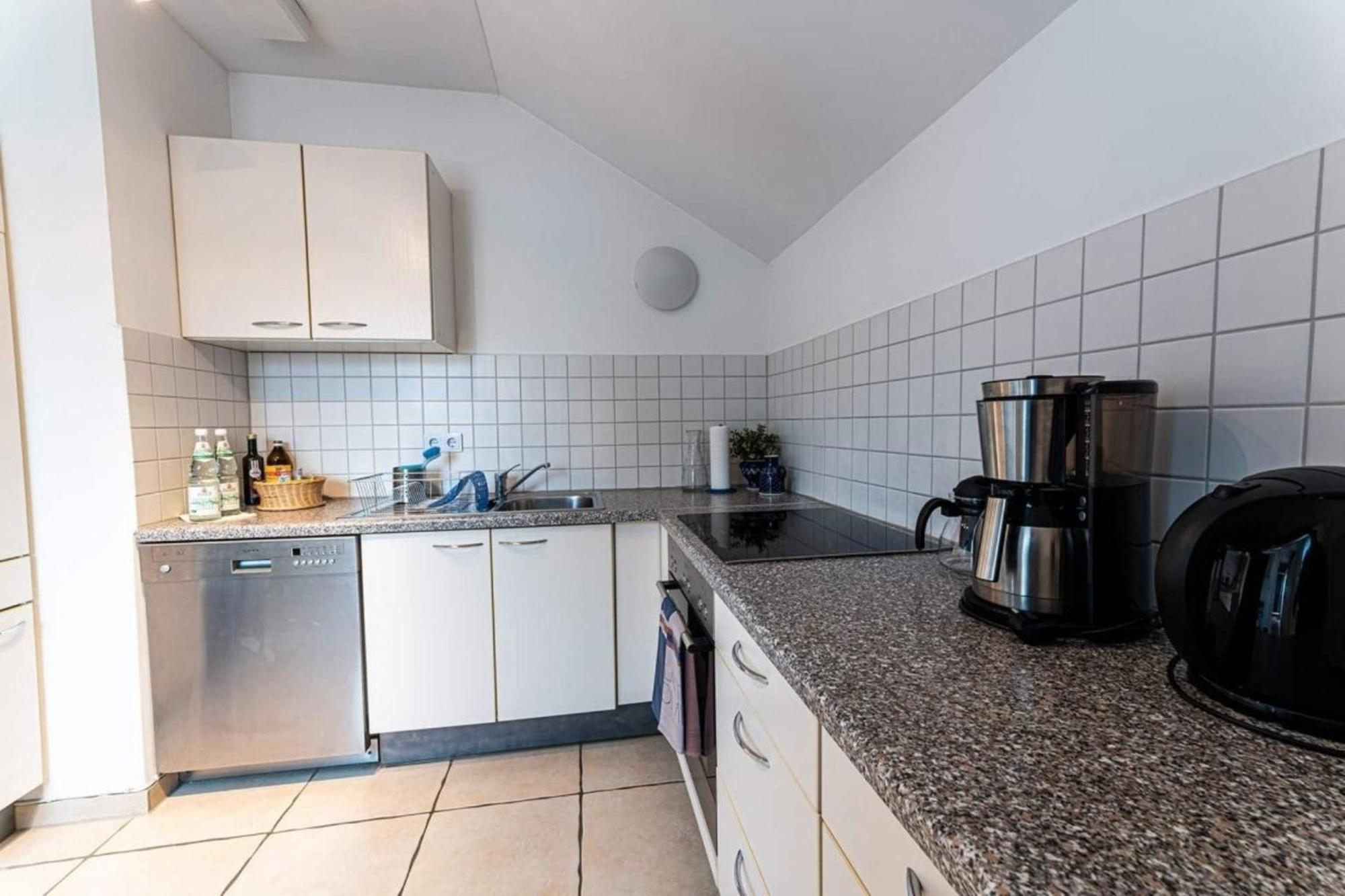 Appartement Schalkhaus Ratisbonne Extérieur photo