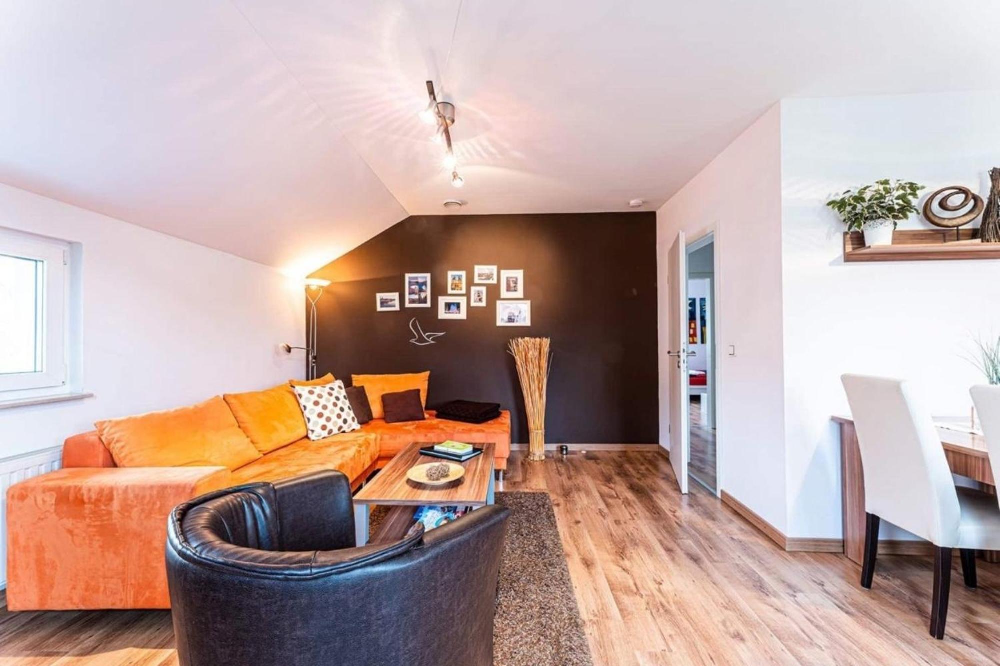 Appartement Schalkhaus Ratisbonne Extérieur photo